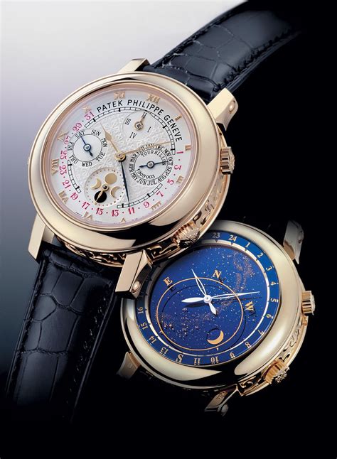 patek philippe moonphase skeleton price|Patek Philippe tourbillon price.